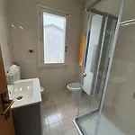 A 200 M Dalla Riva Сasa de vacaciones *