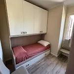 Сasa de vacaciones A 200 M Dalla Riva Lido di Classe