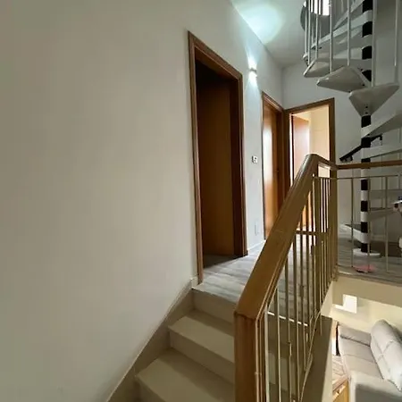 A 200 M Dalla Riva *