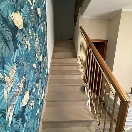 A 200 M Dalla Riva 利多克拉西