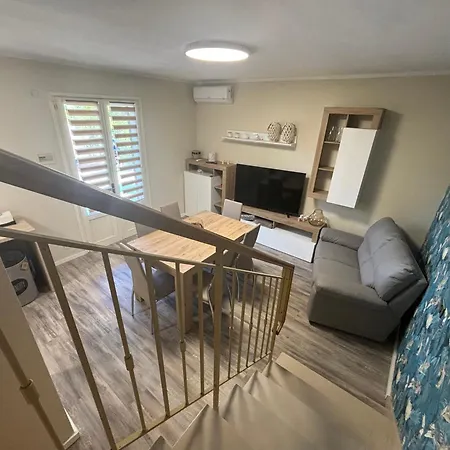 A 200 M Dalla Riva *