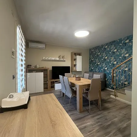 A 200 M Dalla Riva 利多克拉西