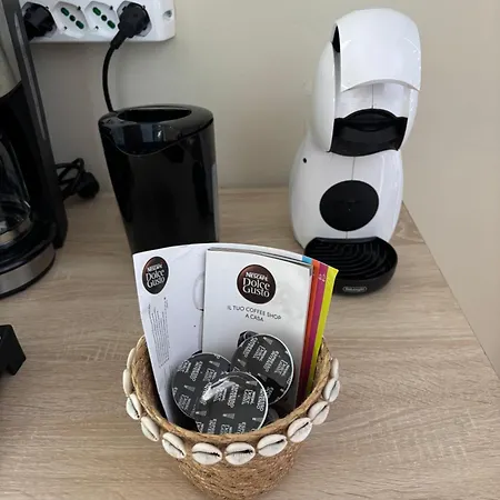 A 200 M Dalla Riva 利多克拉西