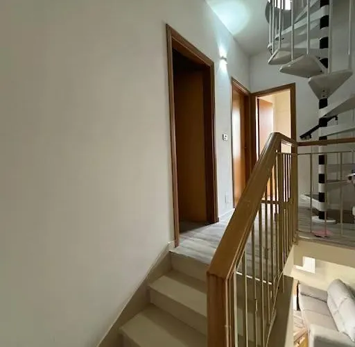 A 200 M Dalla Riva *