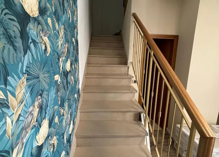 A 200 M Dalla Riva Lido di Classe