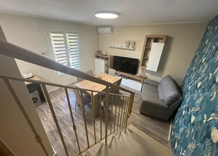 A 200 M Dalla Riva *