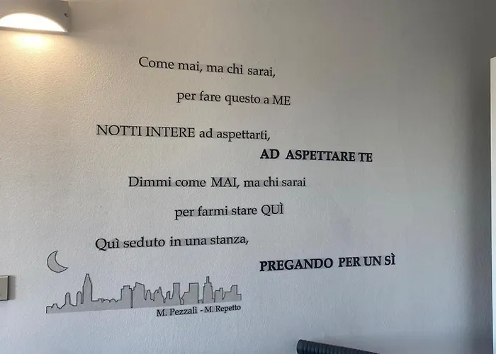 A 200 M Dalla Riva Tatil Evi Lido di Classe