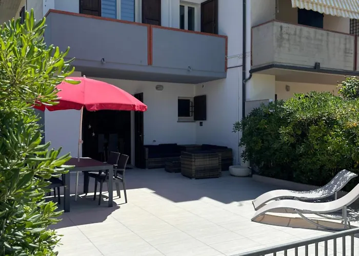 A 200 M Dalla Riva *