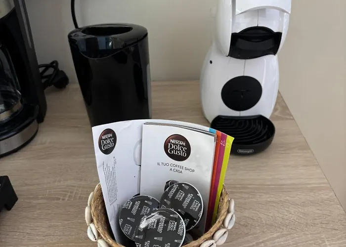 A 200 M Dalla Riva Lido di Classe